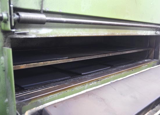 生產(chǎn)設備 生產(chǎn)設備